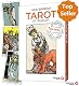 Hajo Banzhaf Tarot für Anfänger
