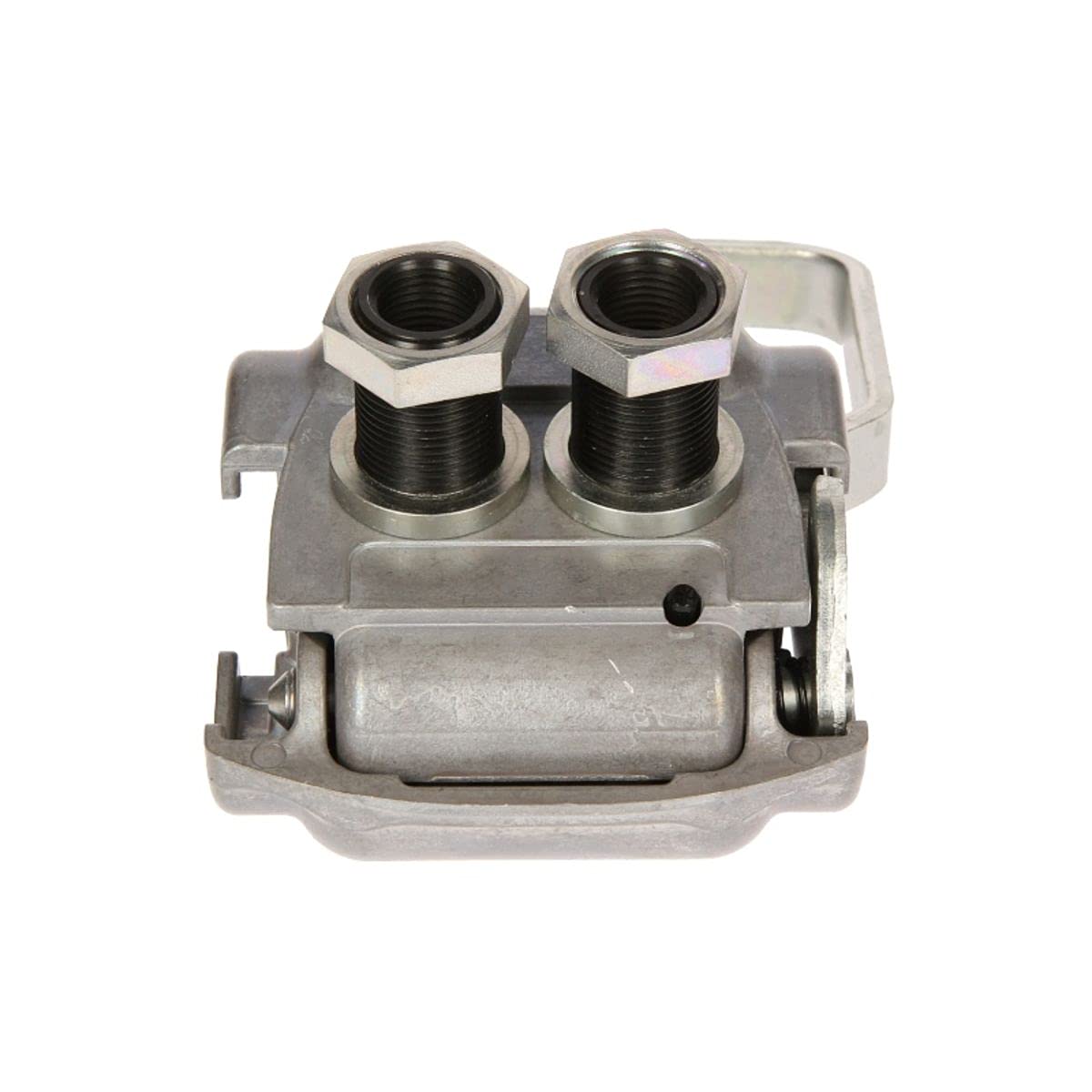 WABCO 4528020070 Schnellkupplung 1110971 1504952 373397