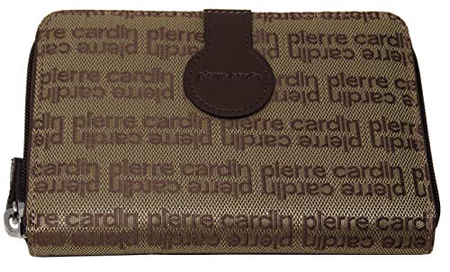 ピエール カルダン Pierre Cardin レディース 財布 レディース長財布 通販 人気ランキング 価格 Com