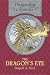 The Dragon's Eye (The Dragonology Chronicles, Vol. 1)