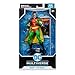 McFarlane Toys - DC Multiverse Robin Tim Drake (Robin: Reborn) 7in Action Figure