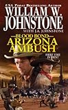 Arizona Ambush (Blood Bond Book 15)