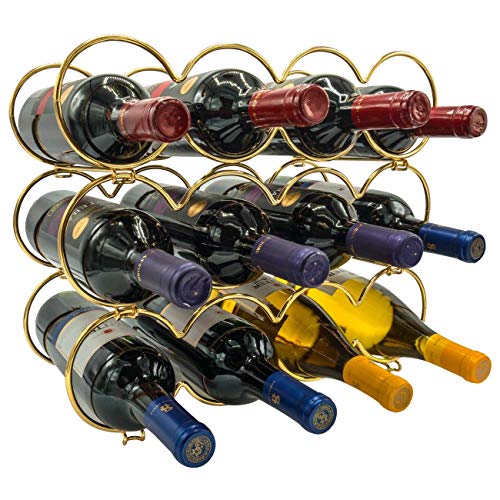 Best Wine Bar For Desk