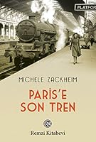 Parise Son Tren 9751416736 Book Cover