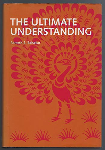 The Ultimate Understanding view 2