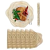 Leicht zu reinigen, einfach mit warmem Seifenwasser/Spülmittel waschen und trocknen, nicht in der Maschine waschen oder Stahlkugeln oder etwas sehr Hartes verwenden, um Kratzer zu vermeiden.