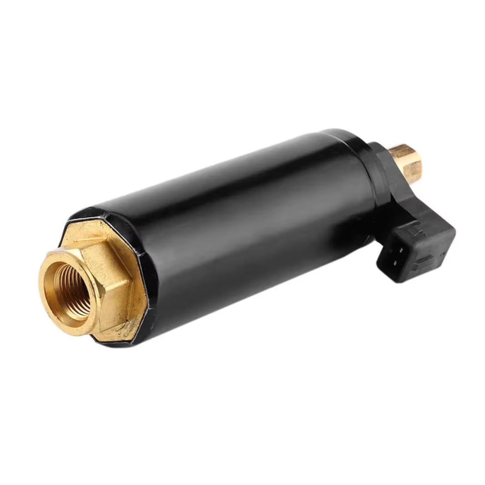 Bomba Combustible Eléctrico Para Volvo Para Penta OMC Para Marine 3854280 3857650 3855958 AP03 Bomba De Combustible Alta Presión