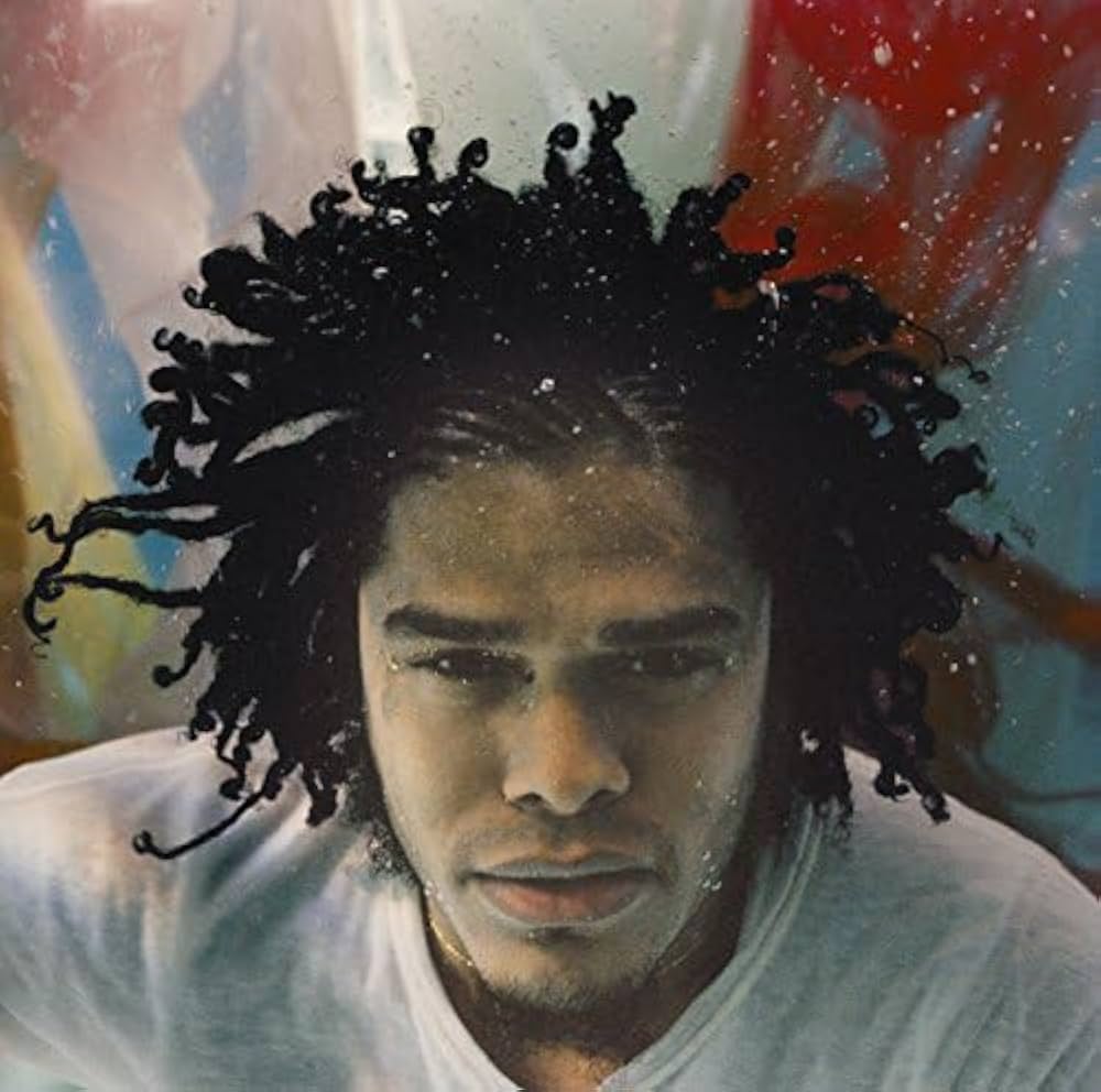洋楽 Maxwell Embrya neo soul Cottonbelly MAXWELL - Embrya - Amazon.com Music