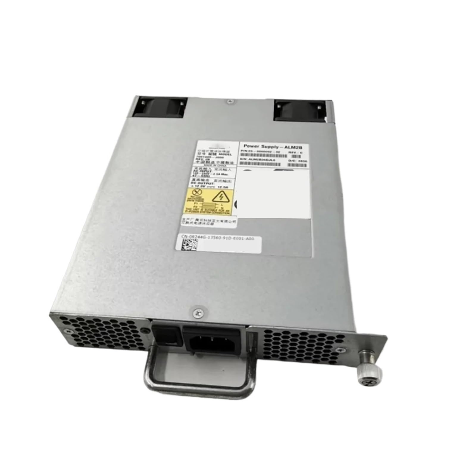 Module d'alimentation à découpage 7001485-J000 pour serveur - 3