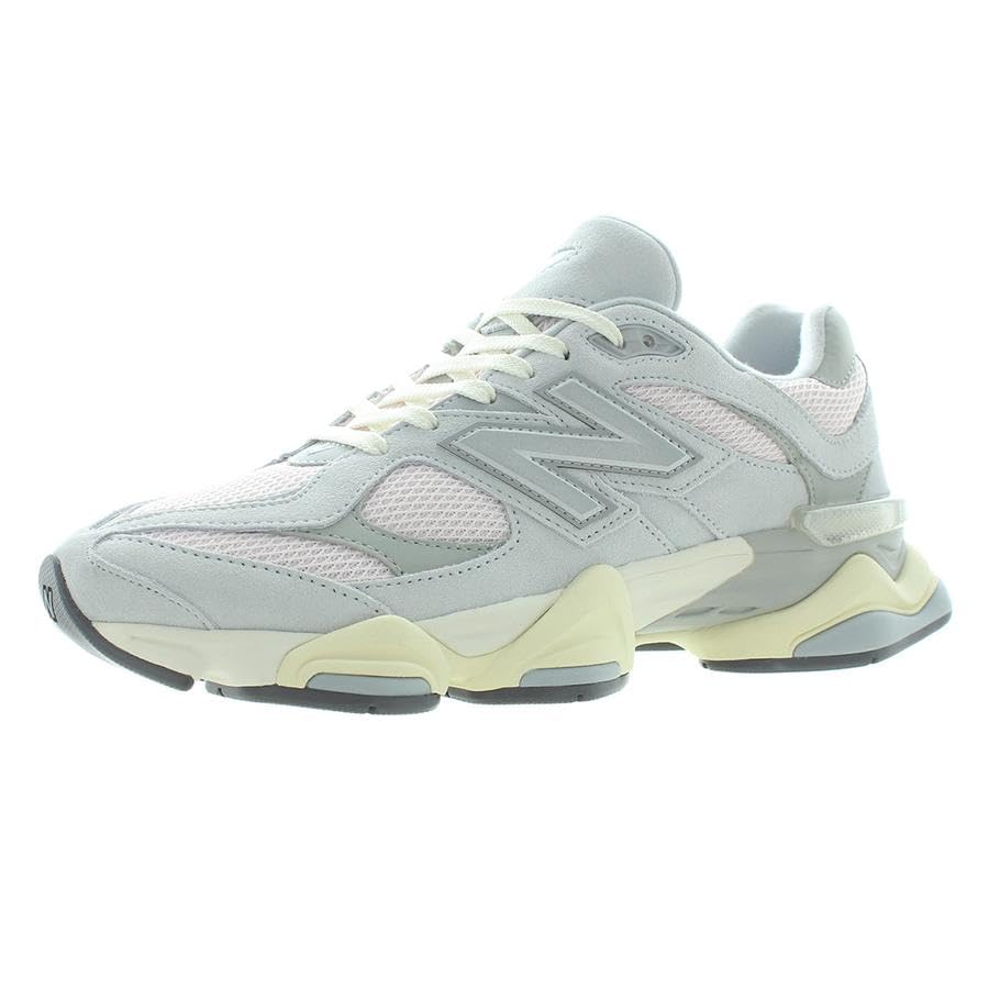 Image of New Balance Men's 9060 Sneakers