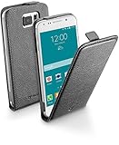 cellular line folio samsung galaxy tab s 10.5 Contenuto della confezione: custodia per smartphone