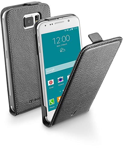 Contenuto della confezione: custodia per smartphone