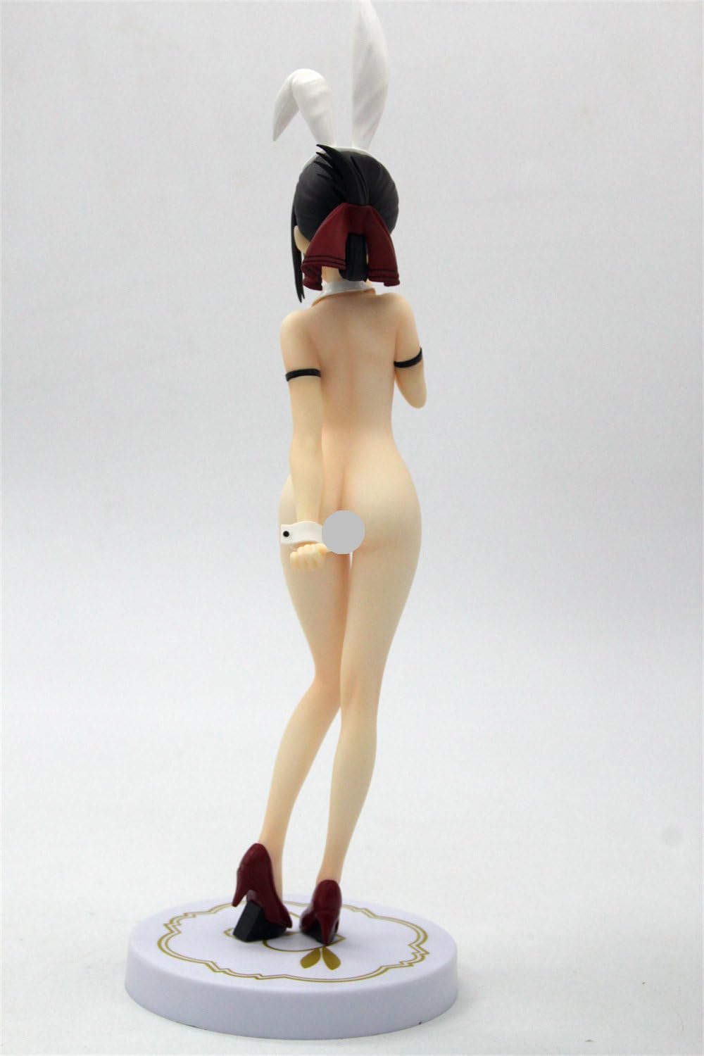 kaguya sex doll Amazon.com: HIMODELGK Kaguya-sama: Love is War-Shinomiya Kaguya 1/6 Figuras  de anime desnudas para adultos Anime japonés Juguetes de muñeca sexy :  Salud y Hogar