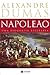 Napoleão: Uma biografia literária