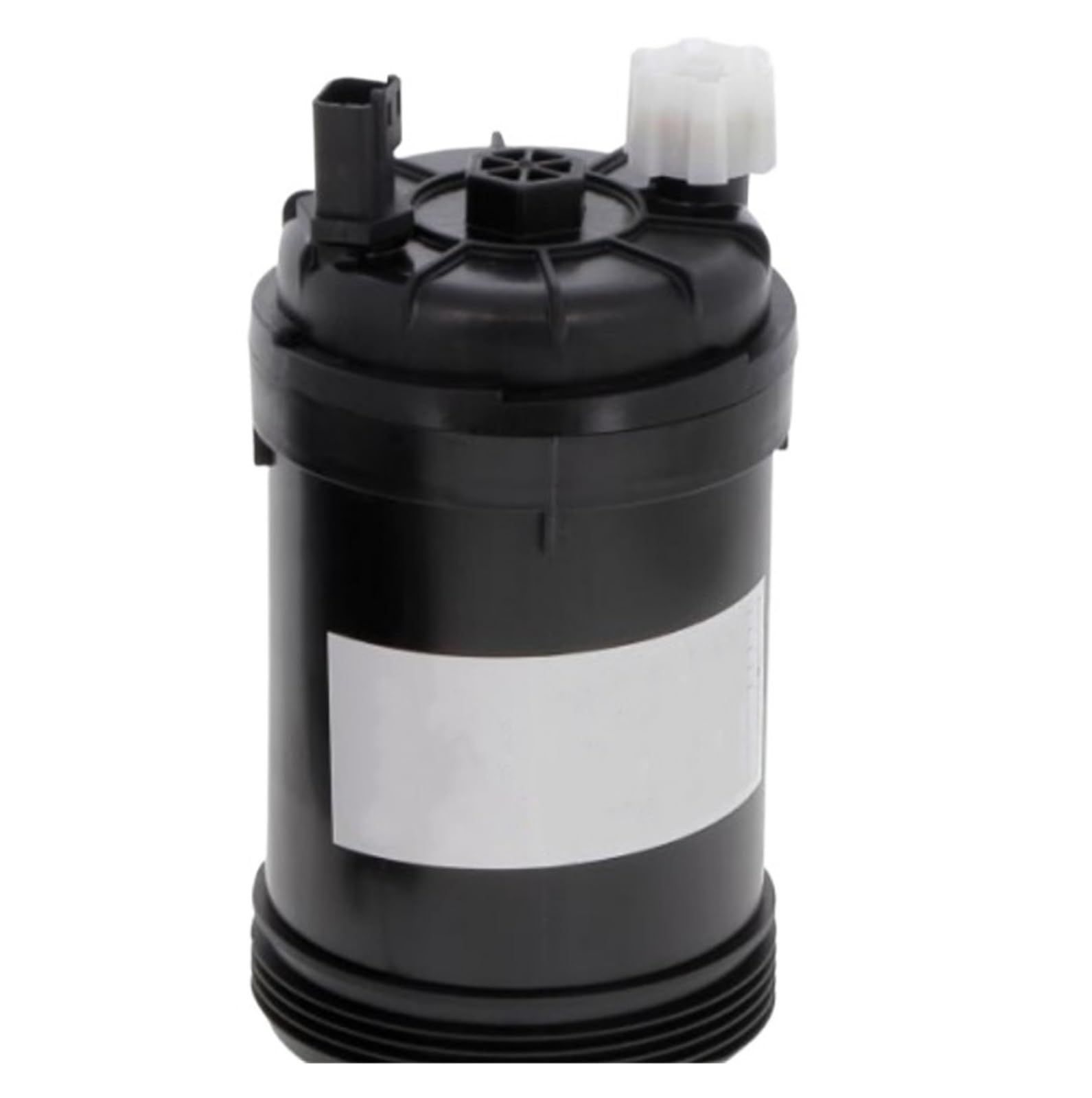Cleufwko One Color 1Pcs Oil Filter Fs1098 Oil Water Separator Filter