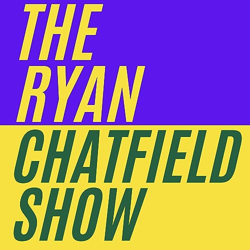 TOM GAYMOR | Life as a Pro Racing Driver & Working as a Commentator and Broadcaster | TRCS #1 Podcast Por  arte de portada