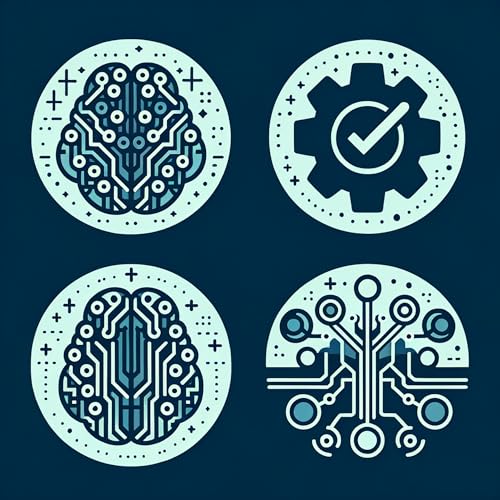 Procedural Memory for RAG (Chapter 18)