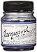 Jacquard Acid Dyes 1/2 Ounce-Periwinkle