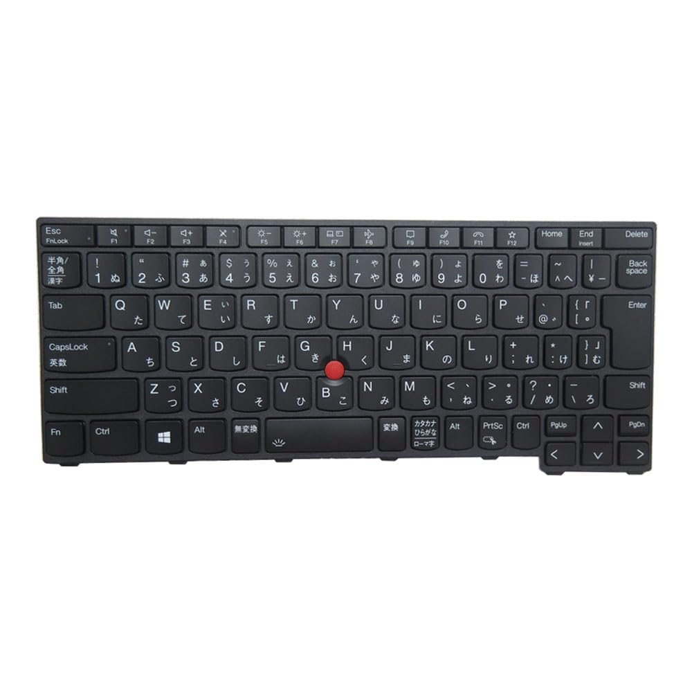 Amazon | ノートパソコンキーボード互換 Lenovo ThinkPad X13 Gen 2