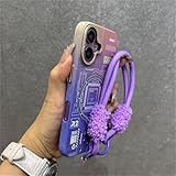 JYUANS