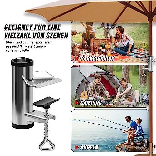 balkon-sonnenschirm-zum-klemmen-die-15-besten-produkte-im-vergleich