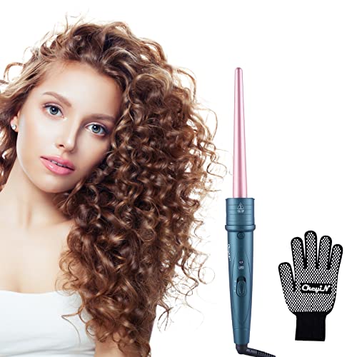 🏷️ Para Comprar rizador de pelo primark ✔️ vaqueros.store - 【 2022 】