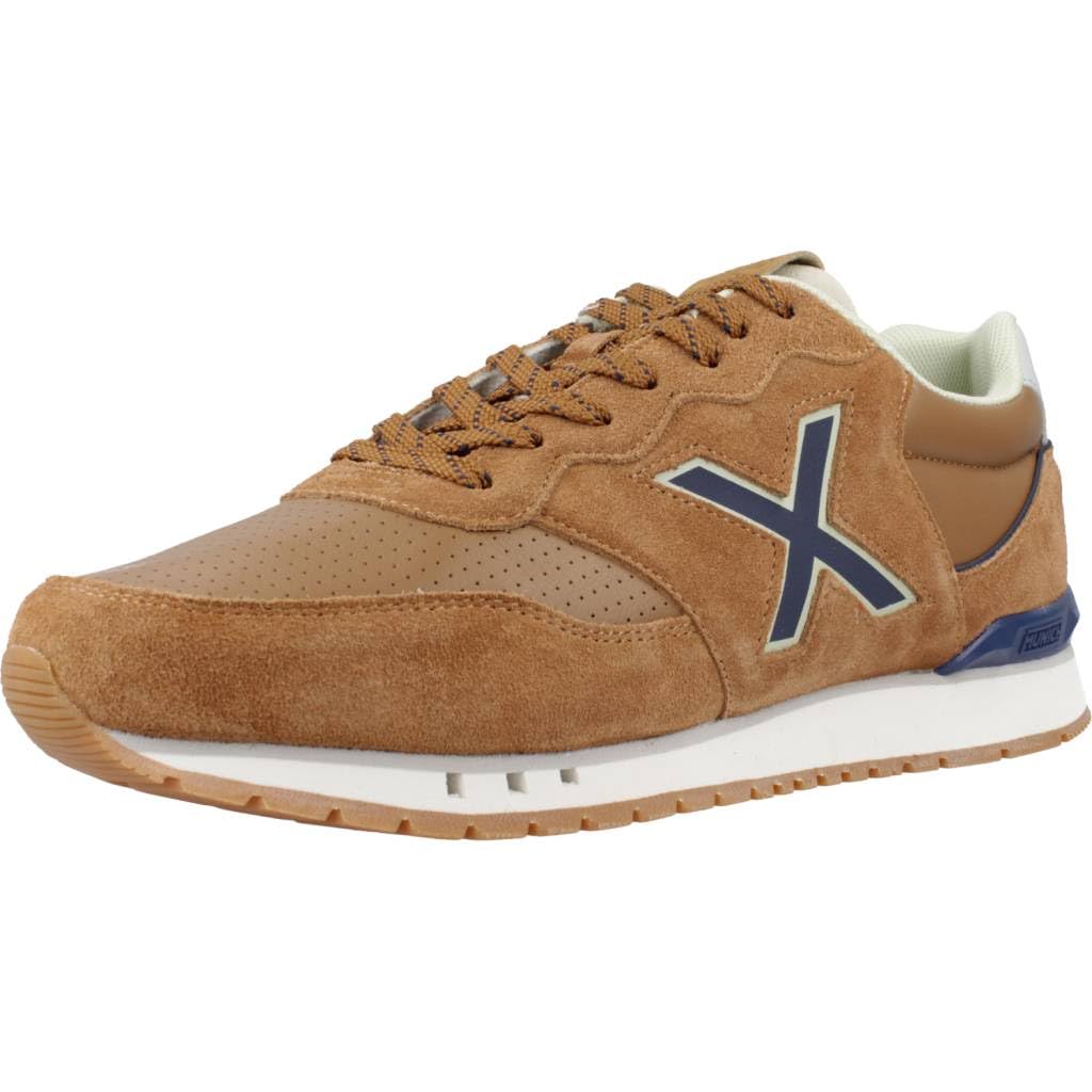 Munich Dash Premium, Zapatillas Unisex Adulto