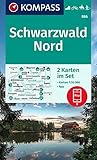 Kompass