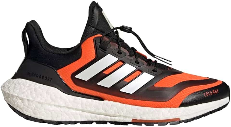 Ultraboost 22 Cool.rdy, Men's Running Shoe