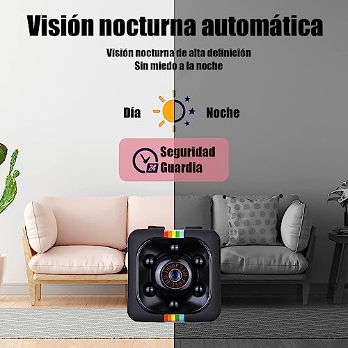 Cámaras, Sports Imagen adicional