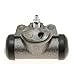 ACDelco Gold 18E1043 (19175572) Rear Passenger Side Drum Brake Wheel Cylinder