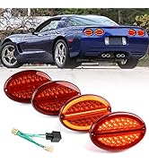 Small manufacture image 19