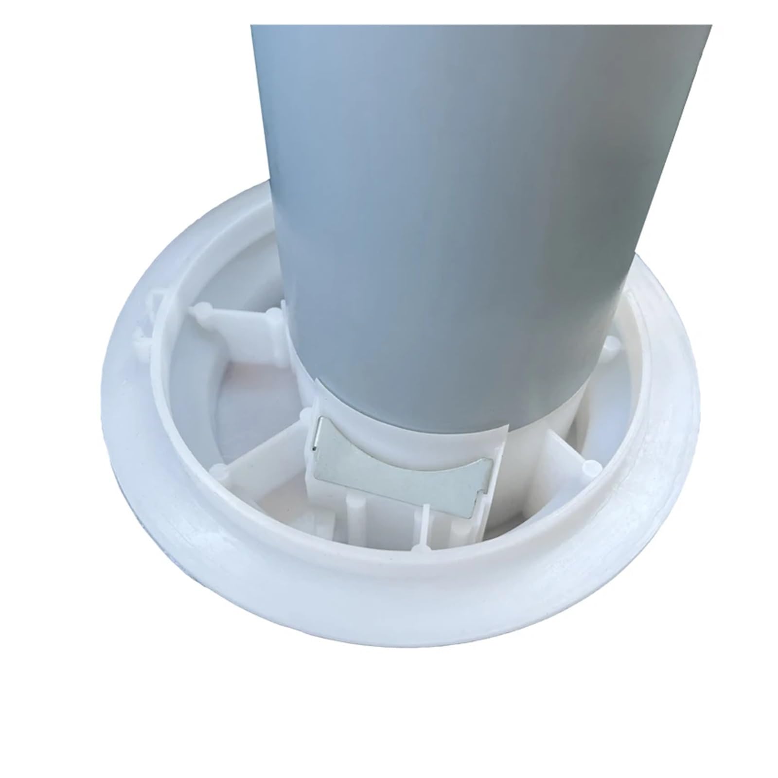 detektor wody filtr oleju Pasuje Do Clio EXPRESS Pasuje Do RAPID 1.9D SUPER 5 Czujnik Poziomu Paliwa W Samochodzie Wnętrze Zbiornika Paliwa 7700801669 7700801673 separator