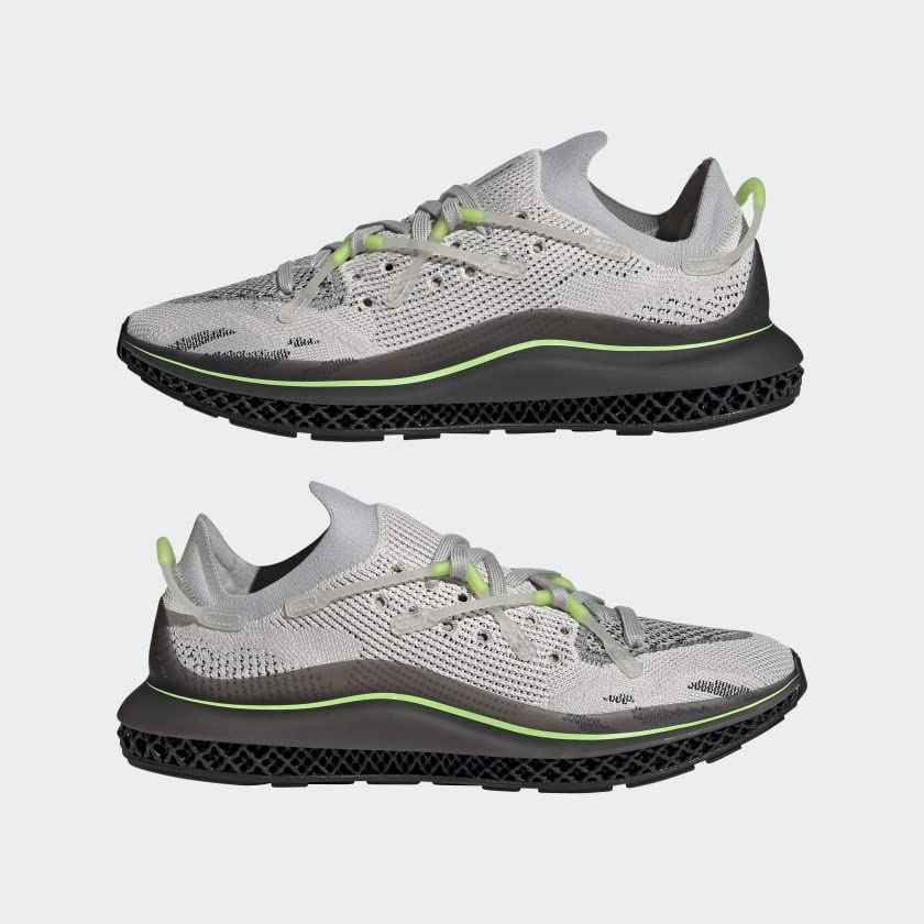 Image of adidas Men's 4dfwd 2 Sneaker