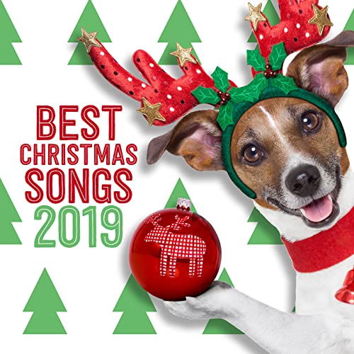 Best Christmas Songs 2019 VARIOUS ARTISTS Digital Music