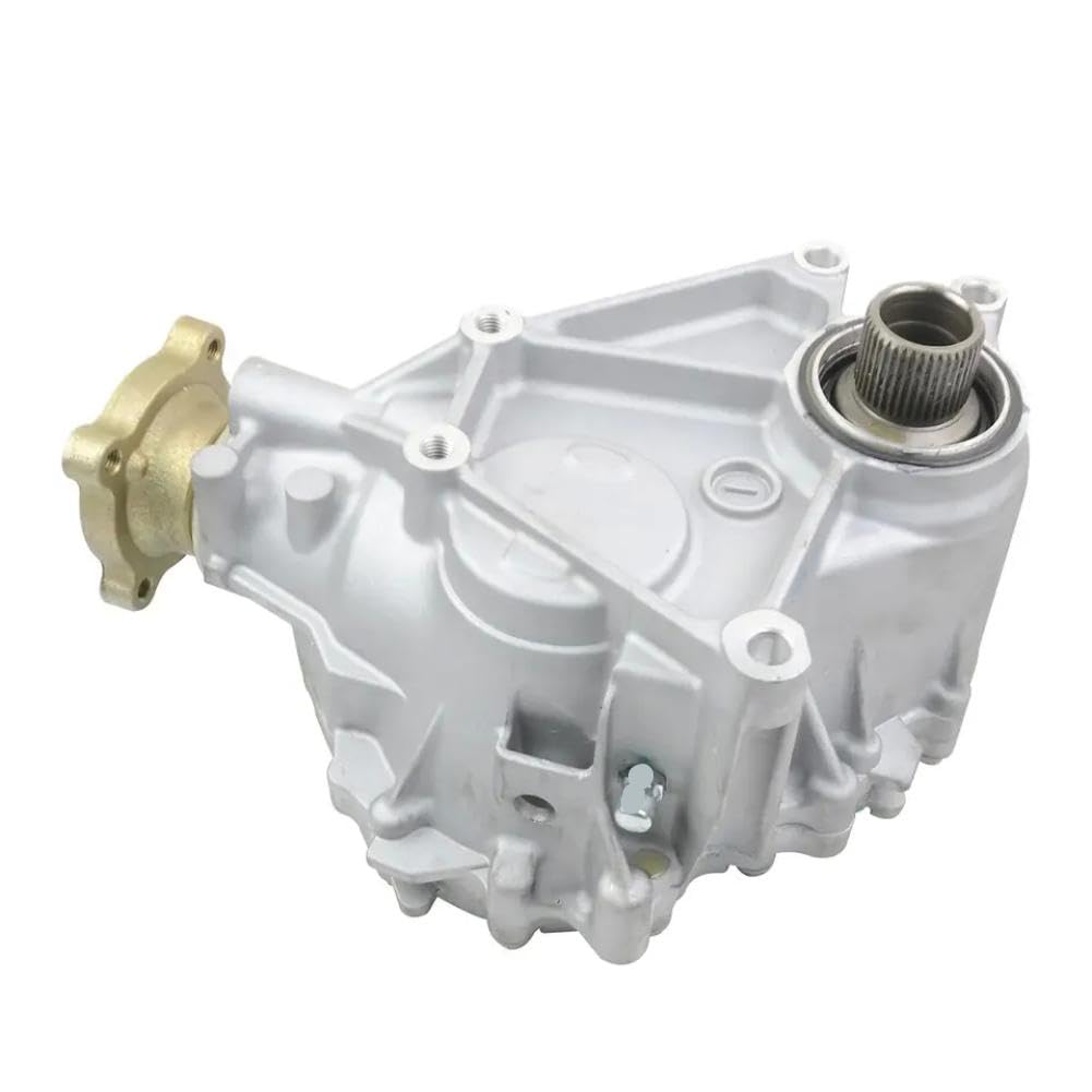 Gruppo Presa Di Forza Scatola Di Trasferimento DT4Z7251G Compatibile Con