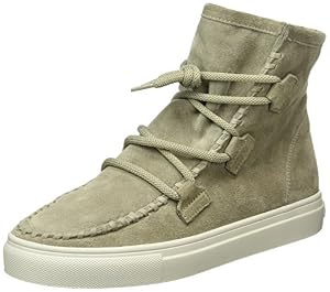 Kennel und Schmenger Schuhmanufaktur Kennel und Schmenger Schuhmanufaktur Damen Basket High-Top