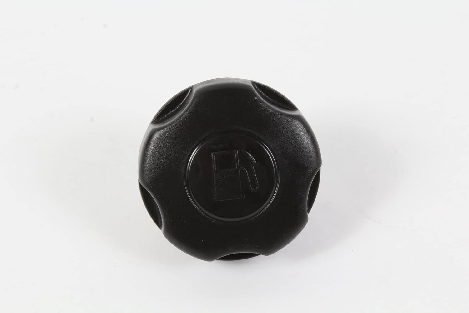 Amazon.com: Replacement For Compatible With Genuine Generac 0J88870127 ...