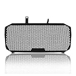 THIKK-for-HON-DA-NSS750-Forza750-XADV750-2020-2023-X-ADV-Forza-750-Motorcycle-Radiator-Grille-Guard-Protector-Grill-Cover-Accessories-Radiator-Cover-Guard