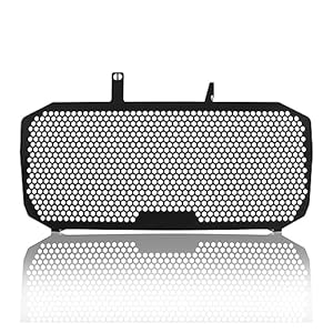Thikk For Hon-&Amp;Da Nss750 Forza750 Xadv750 2020-2023 X Adv Forza 750 Motorcycle Radiator Grille Guard Protector Grill Cover Accessories Radiator Cover Guard 12 51c7cx703wl. sl500 . ss300