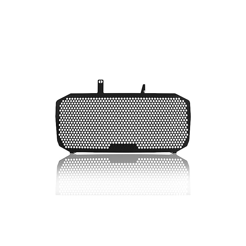 Thikk-For-Hon-Da-Nss750-Forza750-Xadv750-2020-2023-X-Adv-Forza-750-Motorcycle-Radiator-Grille-Guard-Protector-Grill-Cover-Accessories-Radiator-Cover-Guard 51c7cx703wl. sl500 . ss800