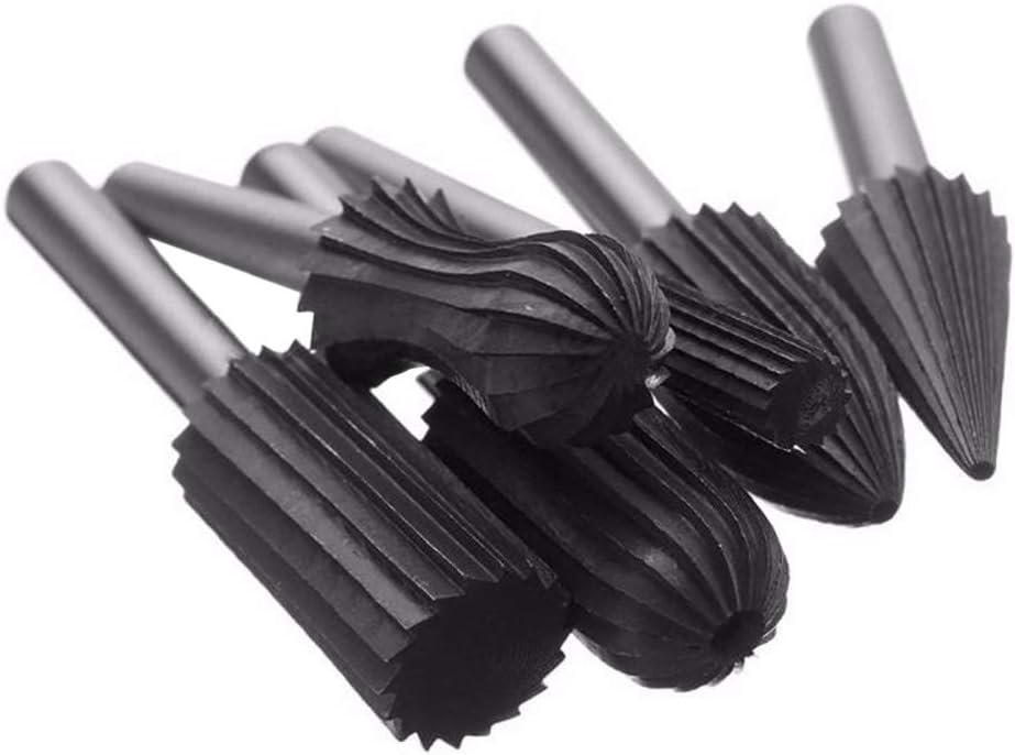 OSNY 5 inch Automatic Spring Loaded Center Punch Tool