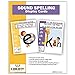 Child1st Publications, LLC Sound Spelling Display Cards