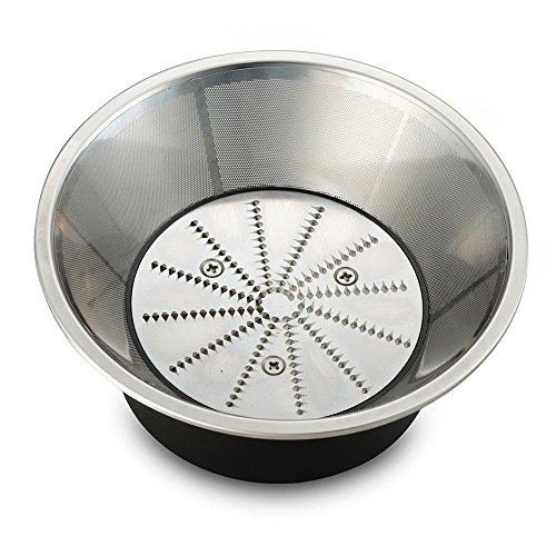 Electrodomésticos, Kitchen exprimidor jugos oster Marca Oster (3)