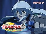  Warum ich beyblade