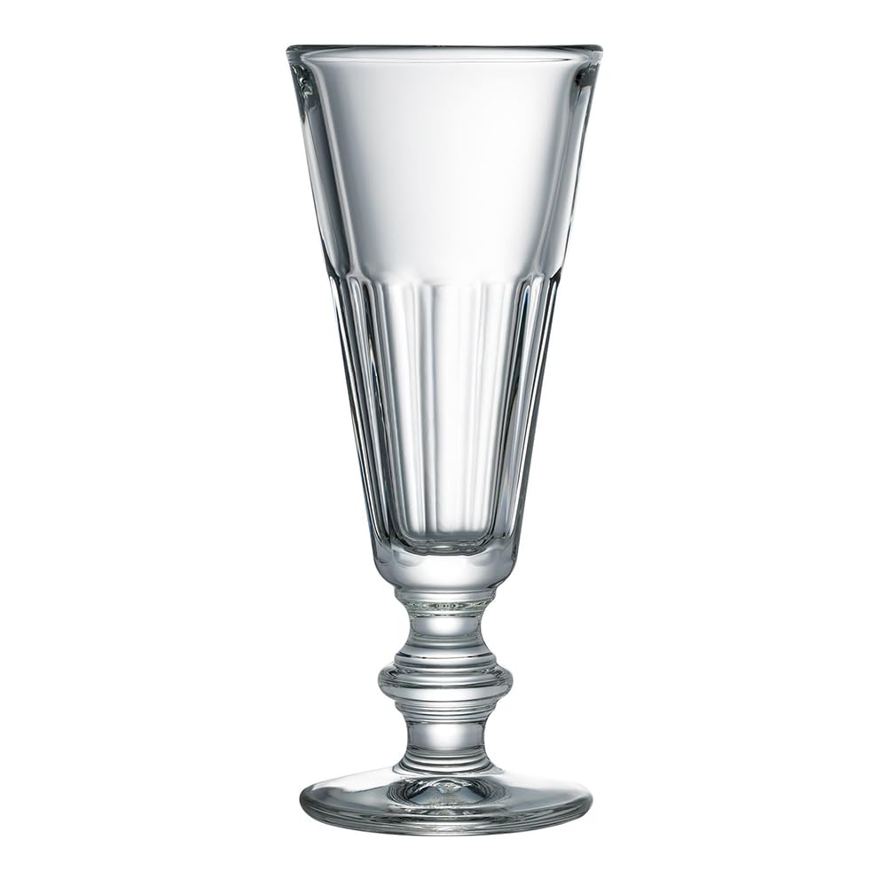 La Rochere Perigord Flute 16cl H17cm