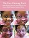 The Face Painting Book: Make Money, Have Fun, and Improve Your Artistic Skills Painting Children's Faces
