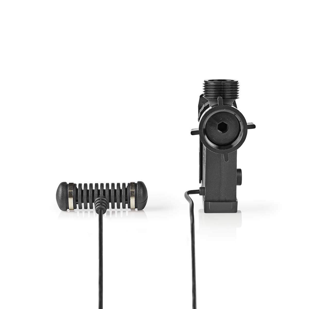 Nedis AquaStop electronico Sensor de Suelo