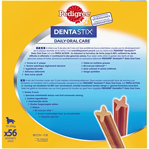 Vignette produit