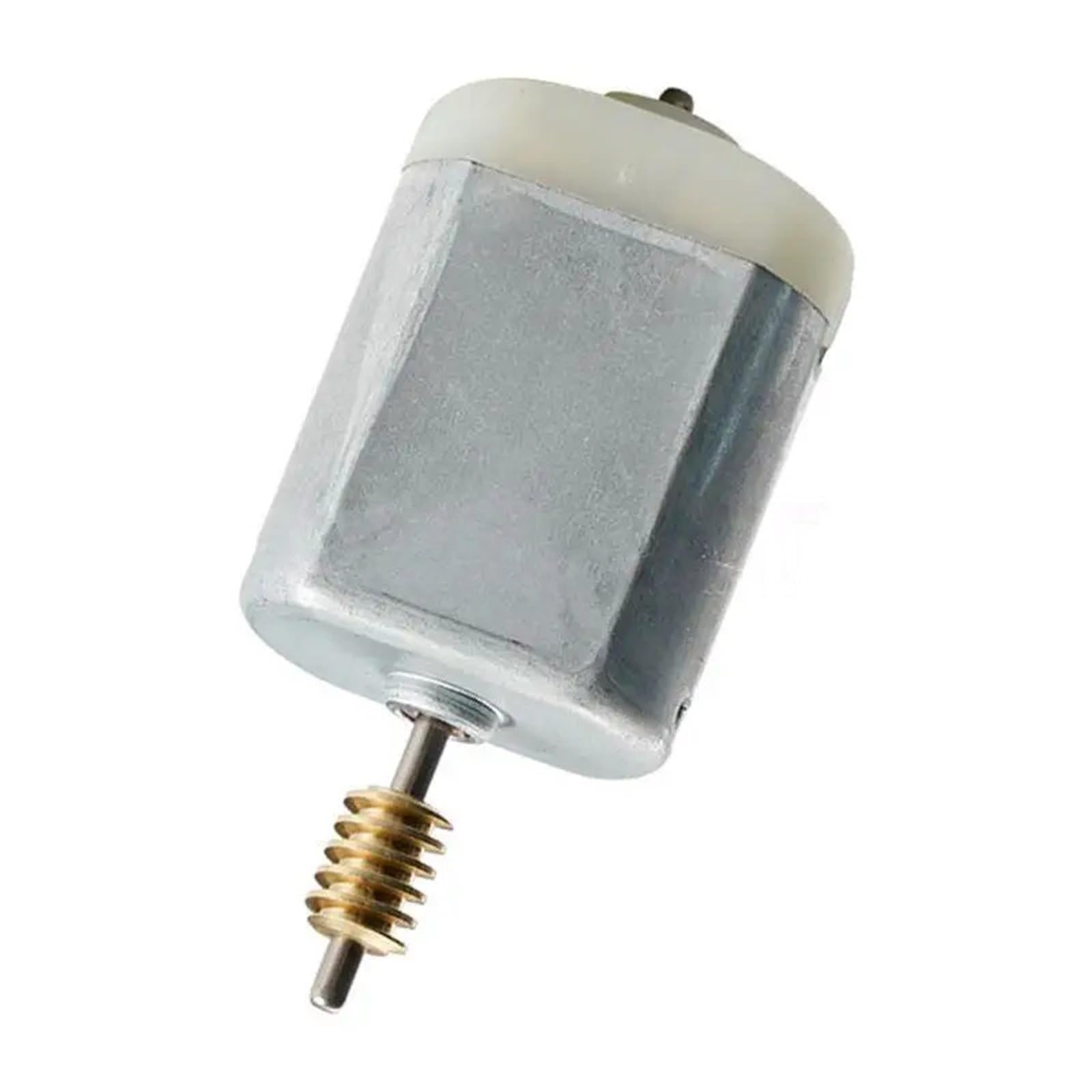 Moteur pliant de rétroviseur FC-280SB-14240 droit pour une réparation précise Tesla